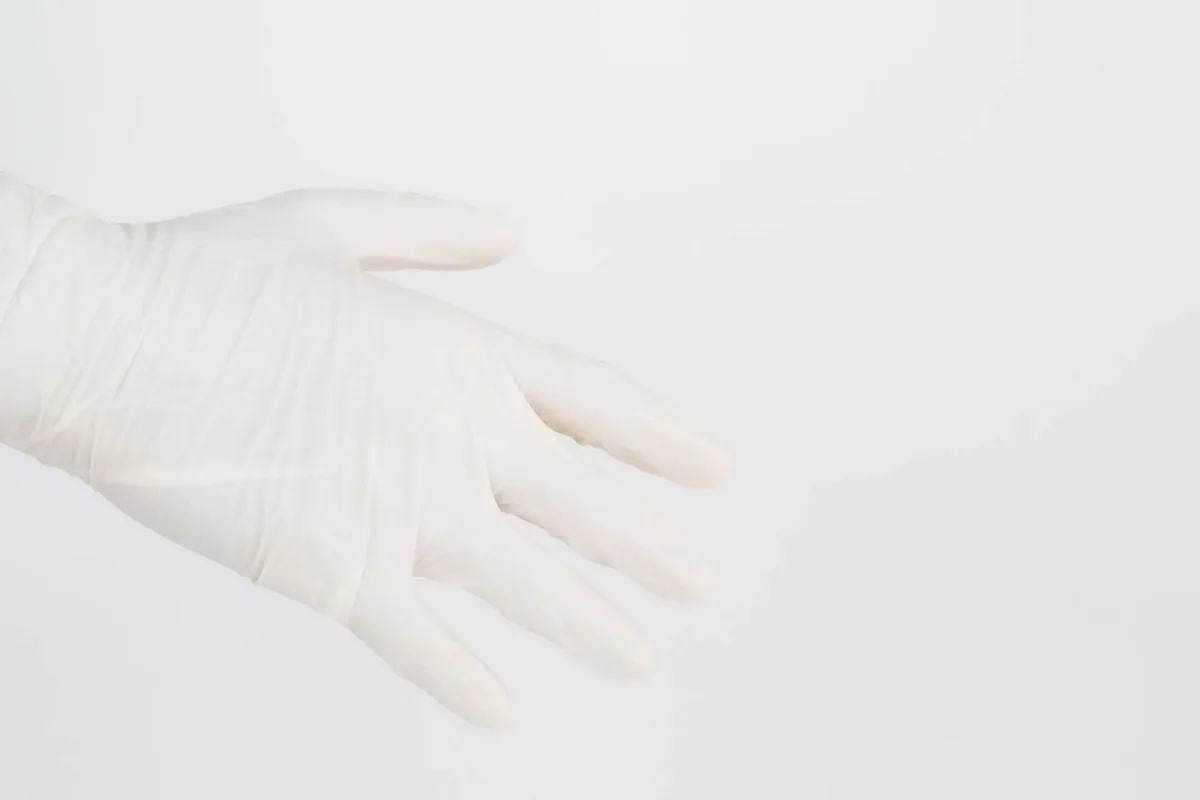 Human Feces & Urine Cleanup in Cutlerville, MI