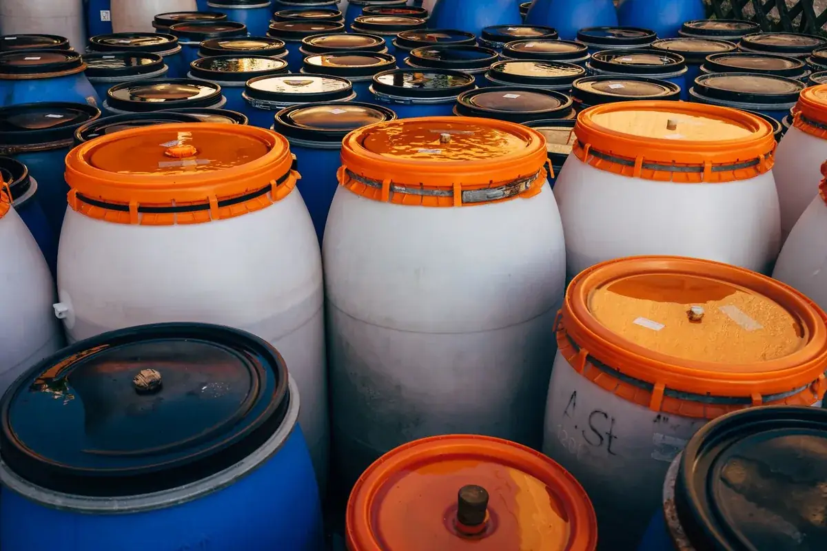 Drug Lab & Meth Lab Cleanup in Cutlerville, MI